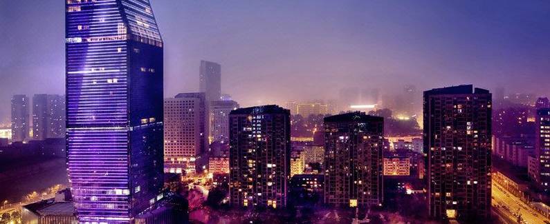 文昌宁波酒店应用alc板材和粉煤灰加气块案例